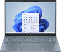 HP Pavilion Plus 14-ey0726nd