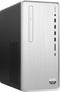 HP Pavilion TP01-5175nd Mini Tower - Core i7 - Intel UHD Graphics - 16 GB RAM - 1 TB SSD