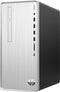 HP Pavilion TP01-5175nd Mini Tower - Core i7 - Intel UHD Graphics - 16 GB RAM - 1 TB SSD