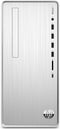 HP Pavilion TP01-5175nd Mini Tower - Core i7 - Intel UHD Graphics - 16 GB RAM - 1 TB SSD