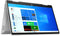 HP Pavilion x360 14-dy0711nd - 2-in-1 laptop - 14 inch