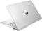 HP Pavilion x360 2-in-1 14-ek0752nb (Azerty toetsenbord)