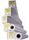 HP plotterpapier Q1397A