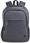 HP Prelude Pro Recycled - Laptop Rugzak - 15.6 inch - Antraciet