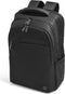 HP Prelude Pro Recycled - Laptop Rugzak - 15.6 inch - Antraciet