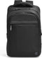 HP Prelude Pro Recycled - Laptop Rugzak - 15.6 inch - Antraciet