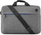 HP Prelude Pro Recycled - Laptoptas - 15.6