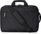 HP Prelude Pro Recycled - Laptoptas - 17.3 inch - Top Load - Zwart