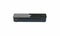 HP PRO LAMINATOR 600 A3 Cold/hot laminator