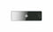 HP PRO LAMINATOR 600 A3 Cold/hot laminator