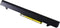 HP ProBook 430 G1/G2 Compatibel Laptop Accu