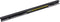 HP ProBook 430 G1/G2 Compatibel Laptop Accu