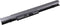 HP ProBook 430 G1/G2 Compatibel Laptop Accu