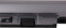HP ProBook 430 G1/G2 Compatibel Laptop Accu