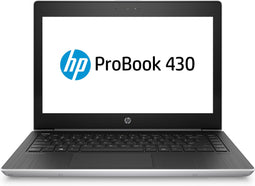 HP ProBook 430 G5 3KY85EA