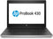 HP ProBook 430 G5 3KY85EA