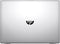 HP ProBook 430 G5 3KY85EA