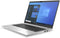 HP ProBook 430 G8 (203F4EA)