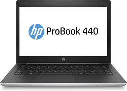 HP ProBook 440 G5 3GJ42EA