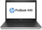 HP ProBook 440 G5 3GJ42EA