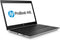 HP ProBook 440 G5 3GJ42EA