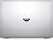 HP ProBook 440 G5 3GJ42EA