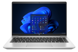 HP ProBook 445 G9 PB14-445G9582516256DX Ryzen 7 5825U 14"FHD Touch 16GB SSD256 BT W11Pro (REPACK) 2J