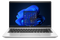 HP ProBook 445 G9 PB14-445G9582516256DX Ryzen 7 5825U 14