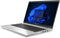 HP ProBook 445 G9 PB14-445G9582516256DX Ryzen 7 5825U 14