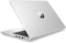 HP ProBook 445 G9 PB14-445G9582516256DX Ryzen 7 5825U 14