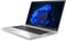 HP ProBook 450 G9 (9M3W5AT)
