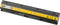 HP Probook 4730S Compatibel Laptop Accu