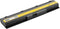 HP Probook 4730S Compatibel Laptop Accu