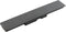 HP Probook 4730S Compatibel Laptop Accu