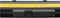 HP Probook 4730S Compatibel Laptop Accu