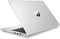 HP ProBook 640 G8 (4K7Q6EA)
