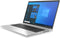 HP ProBook 650 G8 i5-1135G7 8GB 256GB-SSD Windows 11 Pro