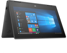 HP ProBook x360 11 G5 EE (9VX85EA)