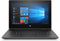 HP ProBook x360 11 G5 EE (9VX85EA)