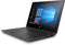 HP ProBook x360 11 G5 EE (9VX85EA)