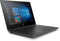 HP ProBook x360 11 G5 EE (9VX85EA)