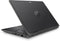 HP ProBook x360 11 G5 EE (9VX85EA)