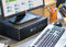 HP ProDesk 600 G3 Small Form Factor i5