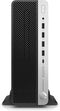 HP ProDesk 600 G3 Small Form Factor i5