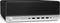 HP ProDesk 600 G3 Small Form Factor i5