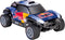 HP RC X-Raid Mini Buggy 1:16 Red Bull 30 cm