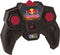 HP RC X-Raid Mini Buggy 1:16 Red Bull 30 cm