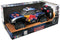 HP RC X-Raid Mini Buggy 1:16 Red Bull 30 cm