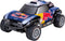HP RC X-Raid Mini Buggy 1:16 Red Bull 30 cm