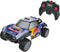 HP RC X-Raid Mini Buggy 1:16 Red Bull 30 cm